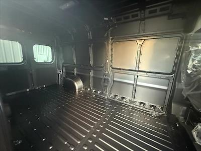 New 2026 Ram ProMaster 2500 High Roof Empty Cargo Van for sale #S1356 - photo 2