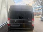New 2026 Ram ProMaster 2500 High Roof Empty Cargo Van for sale #S1356 - photo 17