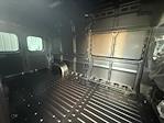 New 2026 Ram ProMaster 2500 High Roof Empty Cargo Van for sale #S1356 - photo 2