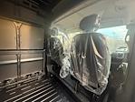 New 2026 Ram ProMaster 2500 High Roof Empty Cargo Van for sale #S1356 - photo 6