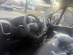 New 2026 Ram ProMaster 2500 High Roof Empty Cargo Van for sale #S1356 - photo 8