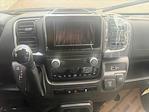 New 2026 Ram ProMaster 2500 High Roof Empty Cargo Van for sale #S1356 - photo 16