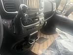 New 2026 Ram ProMaster 2500 High Roof Empty Cargo Van for sale #S1356 - photo 18