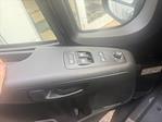 New 2026 Ram ProMaster 2500 High Roof Empty Cargo Van for sale #S1356 - photo 19