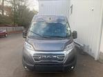 New 2026 Ram ProMaster 2500 High Roof Empty Cargo Van for sale #S1356 - photo 3