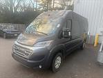 New 2026 Ram ProMaster 2500 High Roof Empty Cargo Van for sale #S1356 - photo 5