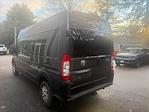 New 2026 Ram ProMaster 2500 High Roof Empty Cargo Van for sale #S1356 - photo 9