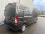 New 2026 Ram ProMaster 2500 High Roof Empty Cargo Van for sale #S1356 - photo 11