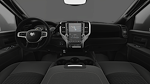 New 2025 Ram 2500 Tradesman Crew Cab 4x4 Pickup for sale #S1366 - photo 6