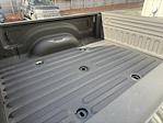 New 2026 Ram 3500 Big Horn Crew Cab for sale #S1367 - photo 10
