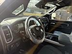 New 2026 Ram 3500 Big Horn Crew Cab for sale #S1367 - photo 11