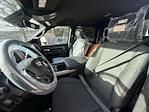 New 2026 Ram 3500 Big Horn Crew Cab for sale #S1367 - photo 12
