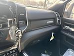 New 2026 Ram 3500 Big Horn Crew Cab for sale #S1367 - photo 17
