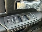 New 2026 Ram 3500 Big Horn Crew Cab for sale #S1367 - photo 20