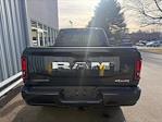 New 2026 Ram 2500 Big Horn Crew Cab for sale #S1369 - photo 9