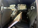New 2026 Ram 2500 Big Horn Crew Cab for sale #S1369 - photo 10