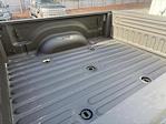 New 2026 Ram 2500 Big Horn Crew Cab for sale #S1369 - photo 11