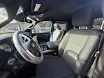 New 2026 Ram 2500 Big Horn Crew Cab for sale #S1369 - photo 13