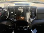 New 2026 Ram 2500 Big Horn Crew Cab for sale #S1369 - photo 16