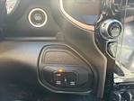 New 2026 Ram 2500 Big Horn Crew Cab for sale #S1369 - photo 17