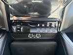 New 2026 Ram 2500 Big Horn Crew Cab for sale #S1369 - photo 18