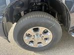New 2026 Ram 2500 Big Horn Crew Cab for sale #S1369 - photo 5