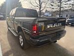 New 2026 Ram 2500 Big Horn Crew Cab for sale #S1369 - photo 6