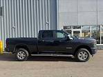 New 2026 Ram 2500 Big Horn Crew Cab for sale #S1369 - photo 8