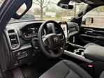 New 2026 Ram 1500 Big Horn Crew Cab for sale #S1373 - photo 10