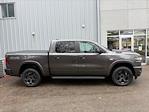 New 2026 Ram 1500 Big Horn Crew Cab for sale #S1373 - photo 11