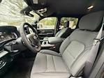 New 2026 Ram 1500 Big Horn Crew Cab for sale #S1373 - photo 12
