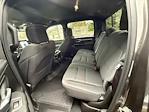New 2026 Ram 1500 Big Horn Crew Cab for sale #S1373 - photo 13