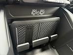 New 2026 Ram 1500 Big Horn Crew Cab for sale #S1373 - photo 16