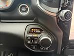 New 2026 Ram 1500 Big Horn Crew Cab for sale #S1373 - photo 17