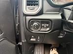 New 2026 Ram 1500 Big Horn Crew Cab for sale #S1373 - photo 18