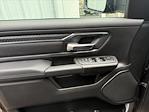 New 2026 Ram 1500 Big Horn Crew Cab for sale #S1373 - photo 19