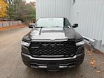 New 2026 Ram 1500 Big Horn Crew Cab for sale #S1373 - photo 2