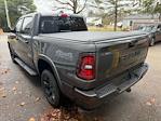 New 2026 Ram 1500 Big Horn Crew Cab for sale #S1373 - photo 7