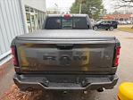 New 2026 Ram 1500 Big Horn Crew Cab for sale #S1373 - photo 8