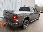 New 2026 Ram 1500 Big Horn Crew Cab for sale #S1373 - photo 9