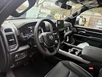 New 2026 Ram 1500 Laramie Crew Cab for sale #S1379 - photo 12