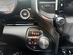 New 2026 Ram 1500 Laramie Crew Cab for sale #S1379 - photo 19