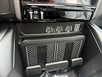 New 2026 Ram 1500 Laramie Crew Cab for sale #S1379 - photo 20
