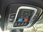 New 2026 Ram 1500 Laramie Crew Cab for sale #S1379 - photo 22