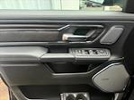 New 2026 Ram 1500 Laramie Crew Cab for sale #S1379 - photo 24