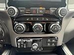 New 2026 Ram 1500 Big Horn Crew Cab for sale #S1390 - photo 15