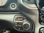 New 2026 Ram 1500 Big Horn Crew Cab for sale #S1390 - photo 16