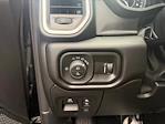 New 2026 Ram 1500 Big Horn Crew Cab for sale #S1390 - photo 18