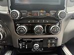 New 2026 Ram 1500 Big Horn Crew Cab for sale #S1391 - photo 12