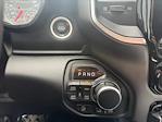New 2026 Ram 1500 Big Horn Crew Cab for sale #S1391 - photo 13